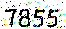 ֤