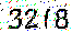 ֤