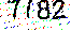 ֤