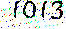 ֤