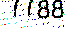 ֤