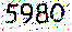 ֤