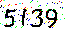 ֤