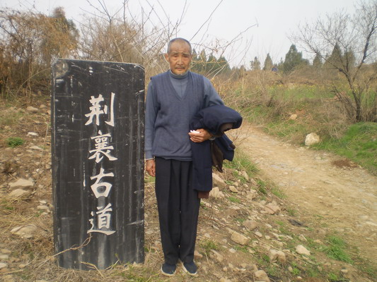 20080315t_调整大小.jpg