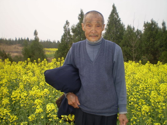 20080315m_调整大小.jpg
