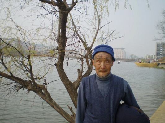 20080315h_调整大小.jpg