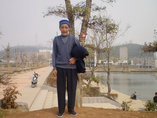 20080315f_调整大小.jpg