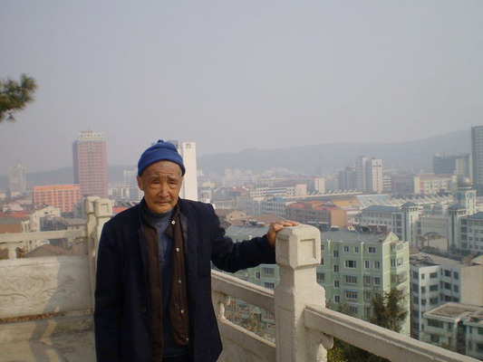 20080309c_调整大小.jpg