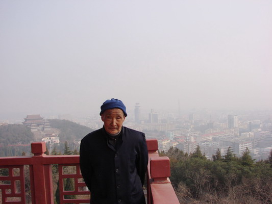 20080308e_调整大小.jpg