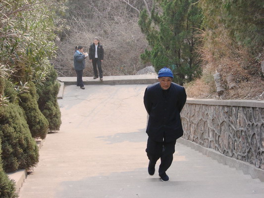 20080308b_调整大小.jpg