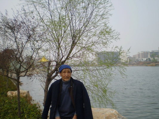 20080315j_调整大小.jpg