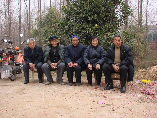 20070204j_调整大小.jpg