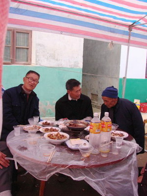 20070205i_调整大小.jpg