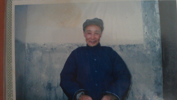 19940411b_调整大小.jpg