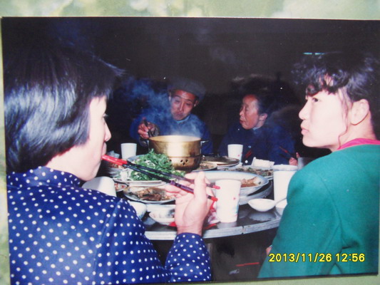 19930302_调整大小.jpg