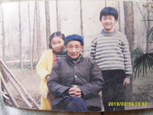 1996年大约_调整大小.jpg