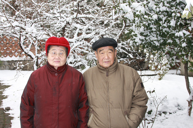 2010괺ڸĸ