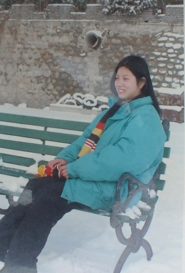 2000.jpg