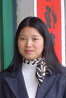 2006괺.jpg