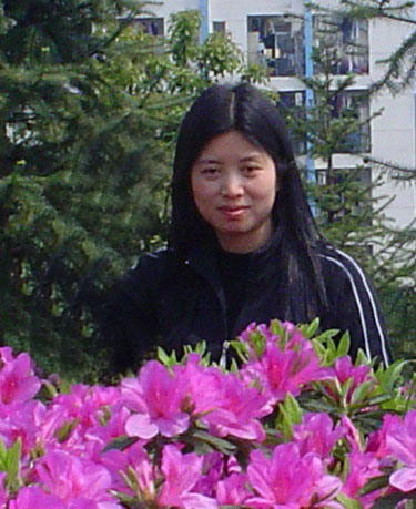 2007.jpg