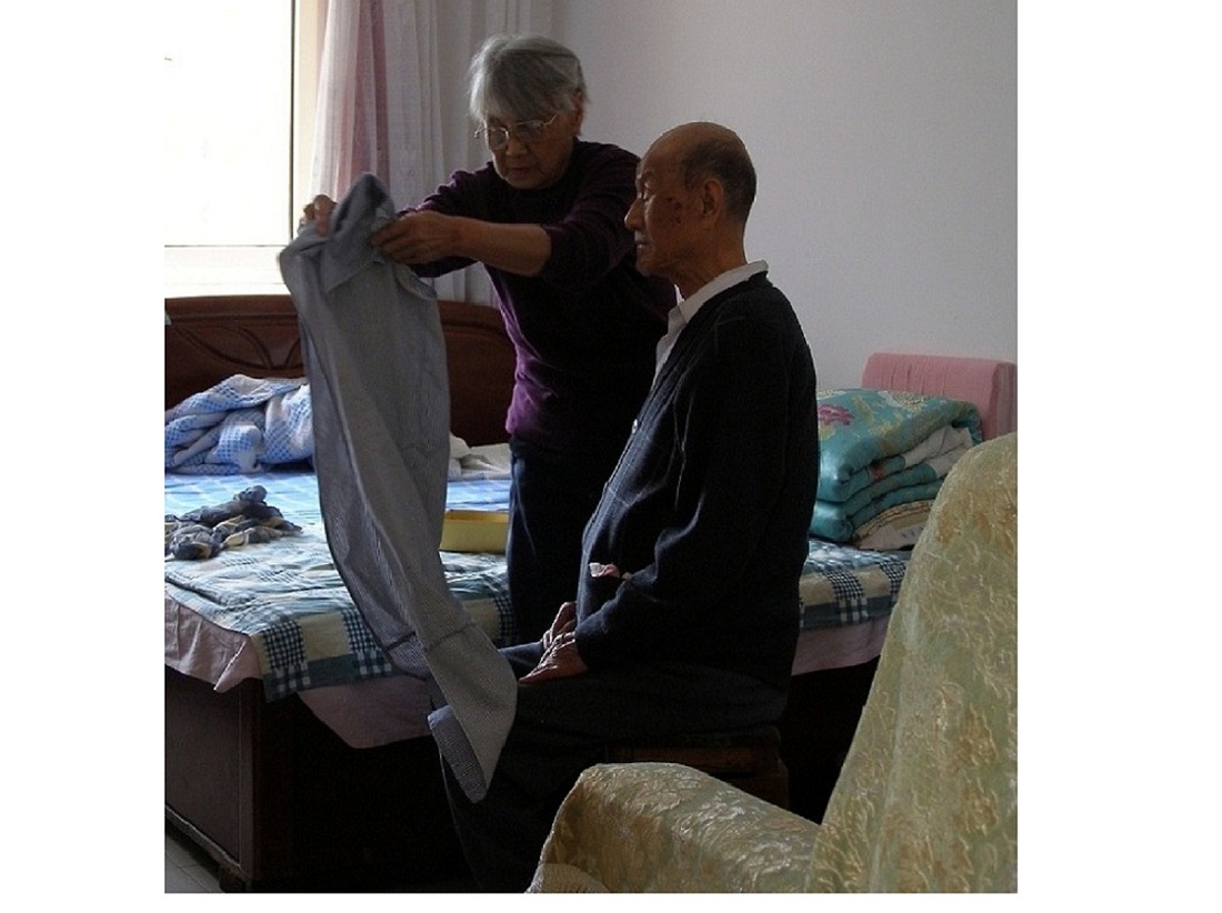 相濡以沫.jpg