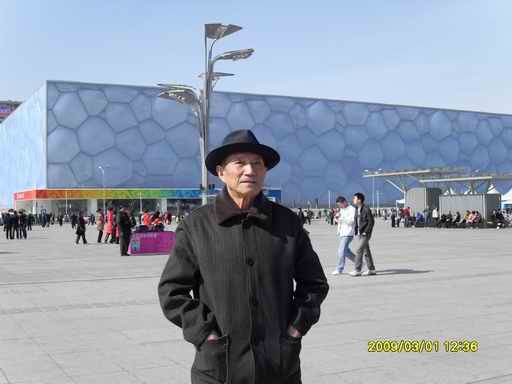 sdc11278.jpg
