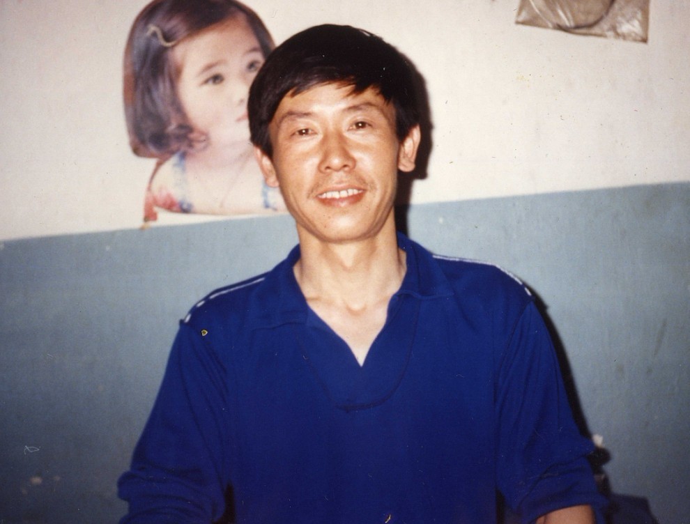 40ʱ