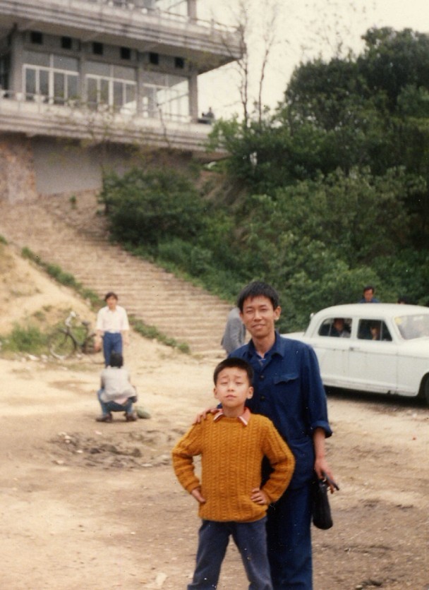 1988ڶ