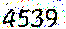 ֤
