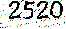 ֤