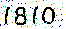 ֤