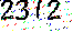 ֤