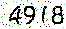 ֤