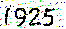 ֤
