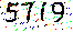 ֤