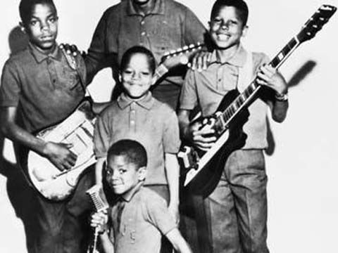 1968ĸһ