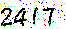 ��֤��